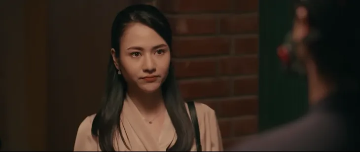 Anh có phải đàn ông không? - Tập 27: Nhật Minh đưa Lệ về tận nhà - Ảnh 4. Anh có phải đàn ông không? - Tập 27: Nhật Minh đưa Lệ về tận nhà - Ảnh 4.