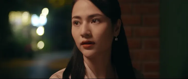 Anh có phải đàn ông không? - Tập 27: Nhà Duy Anh hạnh phúc trở lại, Lệ - Nhật Minh còn cơ hội quay lại với nhau - Ảnh 6. Anh có phải đàn ông không? - Tập 27: Nhà Duy Anh hạnh phúc trở lại, Lệ - Nhật Minh còn cơ hội quay lại với nhau - Ảnh 6.