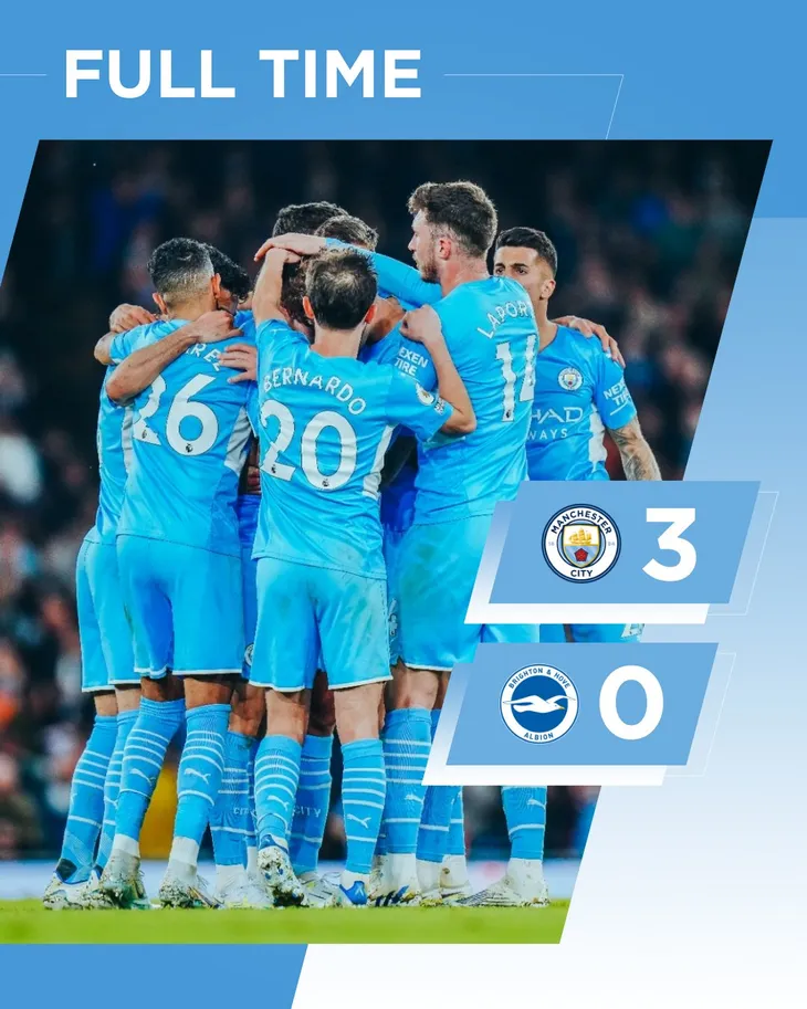 Đá bù Ngoại hạng Anh | Arsenal bất ngờ đánh bại Chelsea, Man City đòi lại ngôi đầu - Ảnh 2. Đá bù Ngoại hạng Anh | Arsenal bất ngờ đánh bại Chelsea, Man City đòi lại ngôi đầu - Ảnh 2.