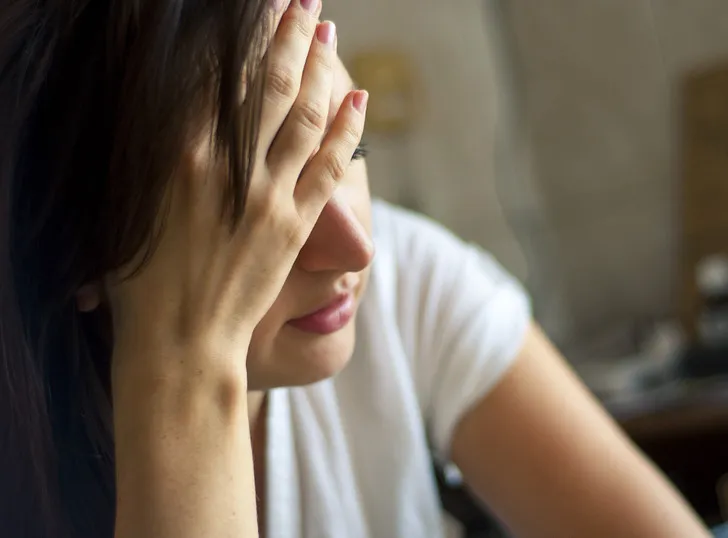 Điều gì có thể xảy ra nếu bạn ngừng ăn thịt hoàn toàn? - Ảnh 3. Điều gì có thể xảy ra nếu bạn ngừng ăn thịt hoàn toàn? - Ảnh 3.
