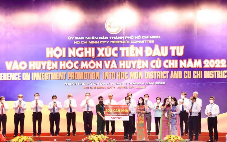 Viettel xây dựng Trung tâm dữ liệu lớn nhất Việt Nam - Ảnh 1. Viettel xây dựng Trung tâm dữ liệu lớn nhất Việt Nam - Ảnh 1.