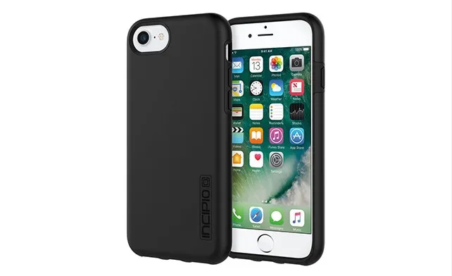 Cách bảo vệ iPhone của bạn khỏi kẻ trộm - Ảnh 1. Cách bảo vệ iPhone của bạn khỏi kẻ trộm - Ảnh 1.