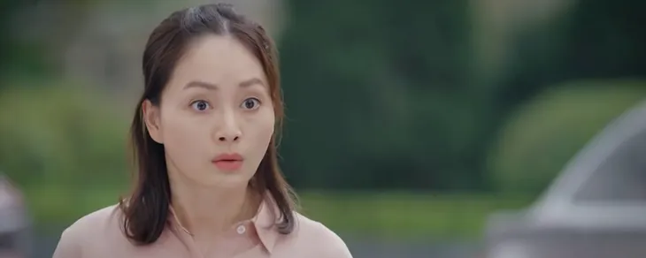 Thương ngày nắng về 2 - Tập 11: Khánh phát hiện chị gái chồng ngoại tình - Ảnh 3. Thương ngày nắng về 2 - Tập 11: Khánh phát hiện chị gái chồng ngoại tình - Ảnh 3.