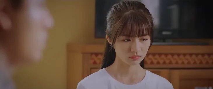 Thương ngày nắng về 2 - Tập 12: Khánh bị mẹ chồng, chị chồng hùa vào ức hiếp, bà Nga như đứt từng khúc ruột - Ảnh 6. Thương ngày nắng về 2 - Tập 12: Khánh bị mẹ chồng, chị chồng hùa vào ức hiếp, bà Nga như đứt từng khúc ruột - Ảnh 6.