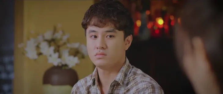Thương ngày nắng về 2 - Tập 12: Khánh bị mẹ chồng, chị chồng hùa vào ức hiếp, bà Nga như đứt từng khúc ruột - Ảnh 5. Thương ngày nắng về 2 - Tập 12: Khánh bị mẹ chồng, chị chồng hùa vào ức hiếp, bà Nga như đứt từng khúc ruột - Ảnh 5.