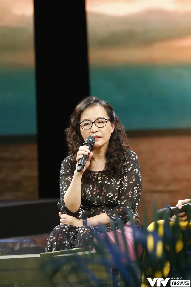 Bài ca không quên về người chiến sĩ giao liên - Ảnh 10. Bài ca không quên về người chiến sĩ giao liên - Ảnh 10.