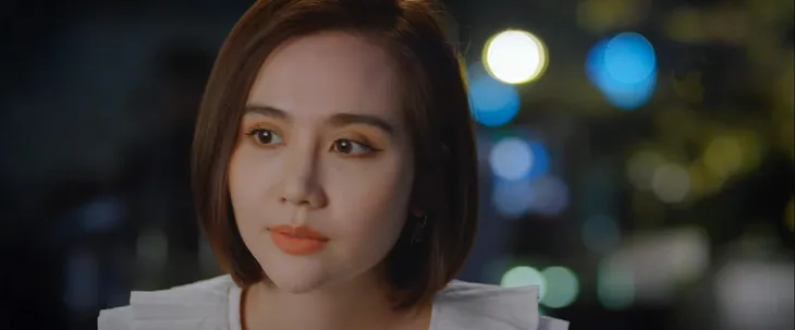 Thương ngày nắng về 2 - Tập 12: Khánh bị mẹ chồng, chị chồng hùa vào ức hiếp, bà Nga như đứt từng khúc ruột - Ảnh 8. Thương ngày nắng về 2 - Tập 12: Khánh bị mẹ chồng, chị chồng hùa vào ức hiếp, bà Nga như đứt từng khúc ruột - Ảnh 8.