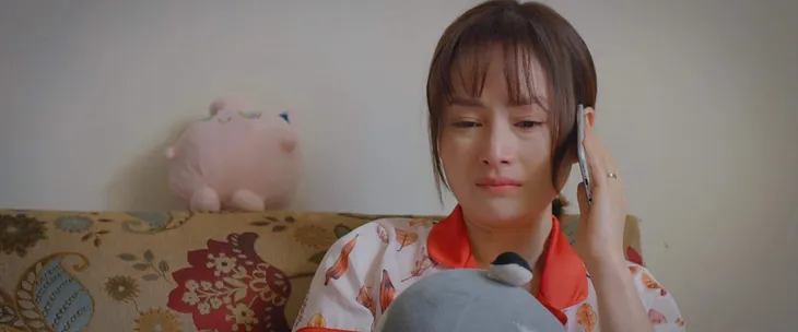 Thương ngày nắng về 2 - Tập 12: Khánh bị mẹ chồng, chị chồng hùa vào ức hiếp, bà Nga như đứt từng khúc ruột - Ảnh 24. Thương ngày nắng về 2 - Tập 12: Khánh bị mẹ chồng, chị chồng hùa vào ức hiếp, bà Nga như đứt từng khúc ruột - Ảnh 24.