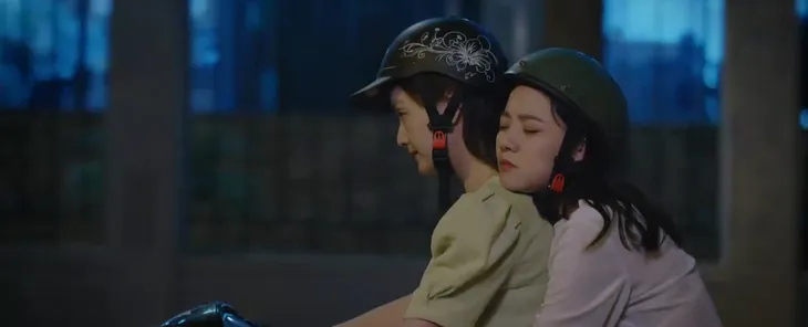 Thương ngày nắng về 2 - Tập 12: Khánh bị mẹ chồng, chị chồng hùa vào ức hiếp, bà Nga như đứt từng khúc ruột - Ảnh 16. Thương ngày nắng về 2 - Tập 12: Khánh bị mẹ chồng, chị chồng hùa vào ức hiếp, bà Nga như đứt từng khúc ruột - Ảnh 16.