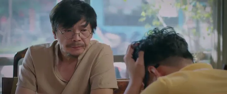 Thương ngày nắng về 2 - Tập 12: Khánh bị mẹ chồng, chị chồng hùa vào ức hiếp, bà Nga như đứt từng khúc ruột - Ảnh 21. Thương ngày nắng về 2 - Tập 12: Khánh bị mẹ chồng, chị chồng hùa vào ức hiếp, bà Nga như đứt từng khúc ruột - Ảnh 21.