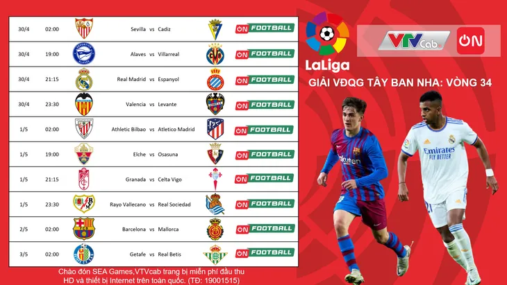 Những lựa chọn thú vị trên VTVcab dịp nghỉ lễ 30/4 - 01/5 - Ảnh 2. Những lựa chọn thú vị trên VTVcab dịp nghỉ lễ 30/4 - 01/5 - Ảnh 2.