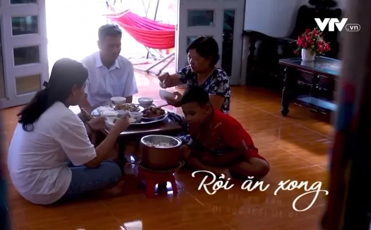 Nỗi đau của những đứa trẻ mồ côi vì COVID-19 - Ảnh 1. Nỗi đau của những đứa trẻ mồ côi vì COVID-19 - Ảnh 1.