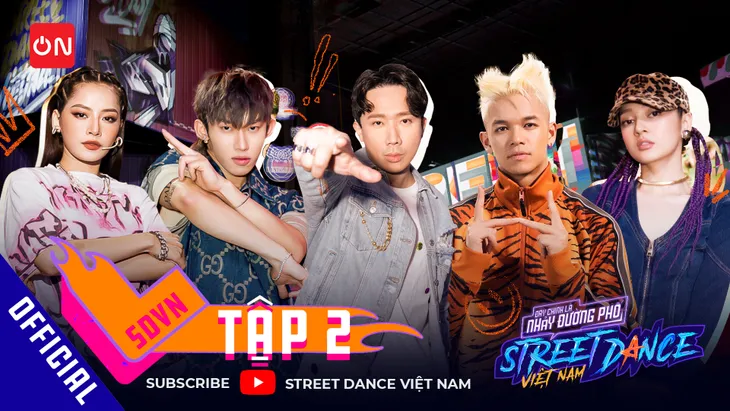 Những lựa chọn thú vị trên VTVcab dịp nghỉ lễ 30/4 - 01/5 - Ảnh 1. Những lựa chọn thú vị trên VTVcab dịp nghỉ lễ 30/4 - 01/5 - Ảnh 1.