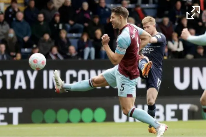 Man City đòi lại ngôi đầu Premier League - Ảnh 2. Man City đòi lại ngôi đầu Premier League - Ảnh 2.