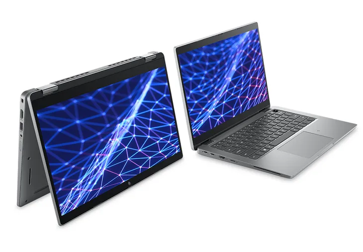 Dell ra mắt loạt sản phẩm nâng cao trải nghiệm làm việc tại nhà - Ảnh 3. Dell ra mắt loạt sản phẩm nâng cao trải nghiệm làm việc tại nhà - Ảnh 3.