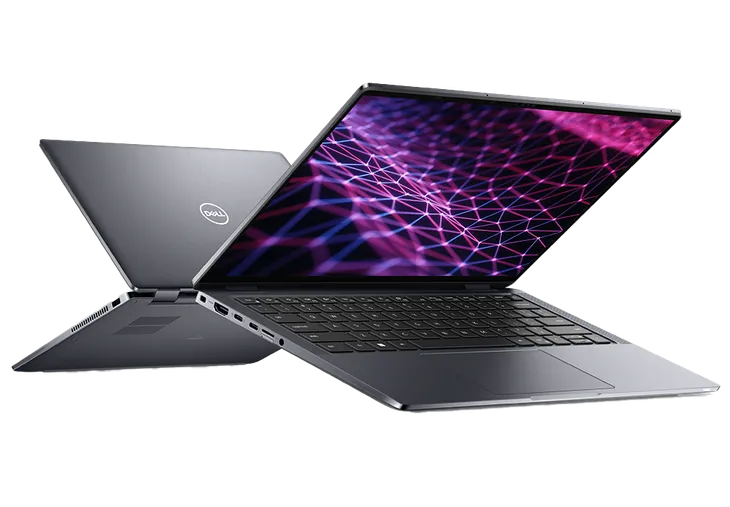 Dell ra mắt loạt sản phẩm nâng cao trải nghiệm làm việc tại nhà - Ảnh 1. Dell ra mắt loạt sản phẩm nâng cao trải nghiệm làm việc tại nhà - Ảnh 1.