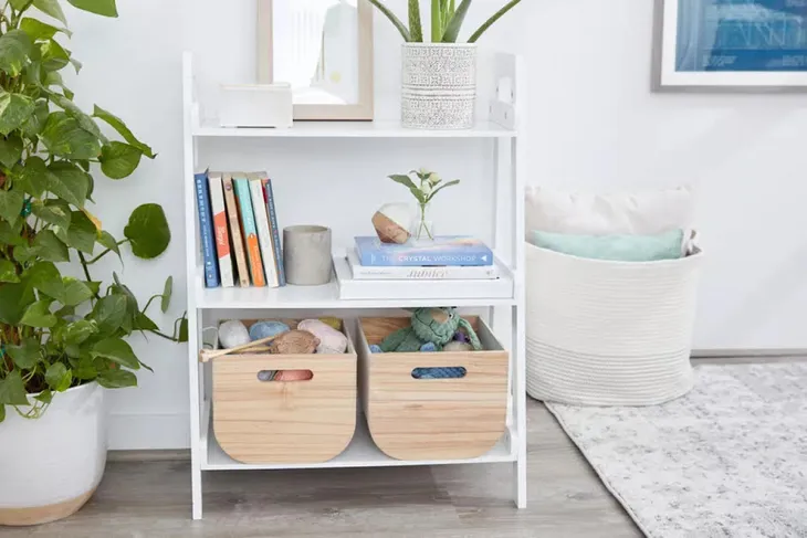 Những ý tưởng tổ chức phòng cho ngôi nhà của bạn - Ảnh 1. Những ý tưởng tổ chức phòng cho ngôi nhà của bạn - Ảnh 1.