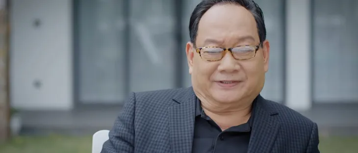 Thương ngày nắng về 2 - Tập 2: Bà Nhung nóng lòng tìm người thế chỗ Trang - Ảnh 1. Thương ngày nắng về 2 - Tập 2: Bà Nhung nóng lòng tìm người thế chỗ Trang - Ảnh 1.
