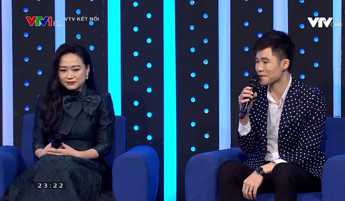 Giai điệu kết nối tháng 4: Lắng nghe những giai điệu dân ca 3 miền - Ảnh 2. Giai điệu kết nối tháng 4: Lắng nghe những giai điệu dân ca 3 miền - Ảnh 2.