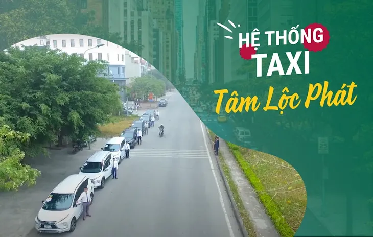 Tâm Lộc Phát mở rộng kinh doanh khách sạn tại Sầm Sơn vào quý 2 - Ảnh 4. Tâm Lộc Phát mở rộng kinh doanh khách sạn tại Sầm Sơn vào quý 2 - Ảnh 4.