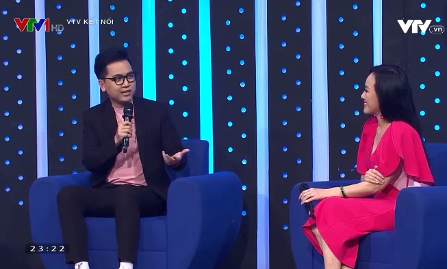Giai điệu kết nối tháng 4: Lắng nghe những giai điệu dân ca 3 miền - Ảnh 1. Giai điệu kết nối tháng 4: Lắng nghe những giai điệu dân ca 3 miền - Ảnh 1.