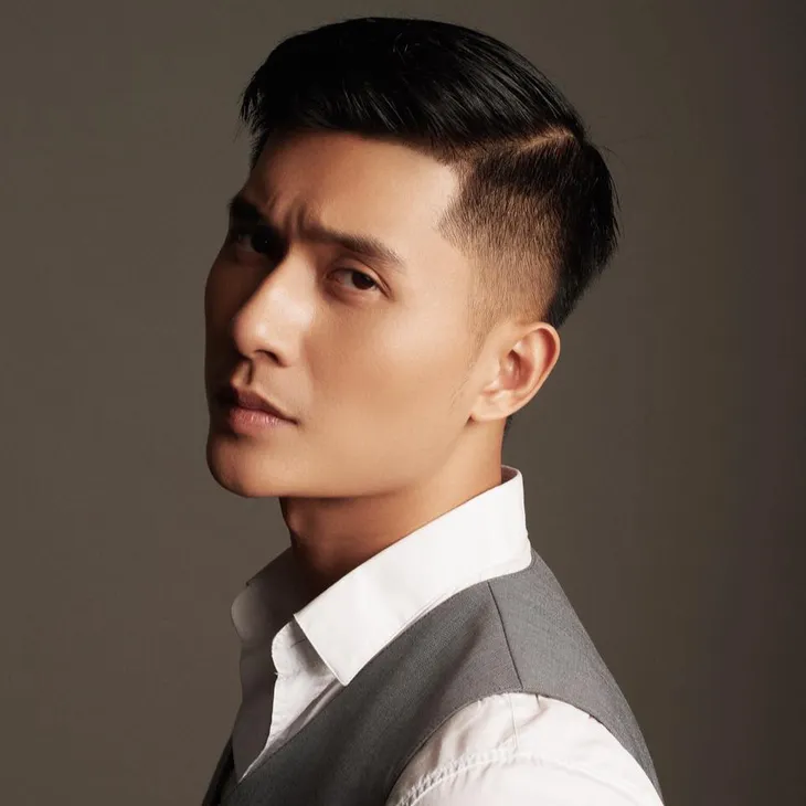Người yêu Lệ Quyên làm tình địch Đình Tú trong Thương ngày nắng về - Ảnh 13. Người yêu Lệ Quyên làm tình địch Đình Tú trong Thương ngày nắng về - Ảnh 13.