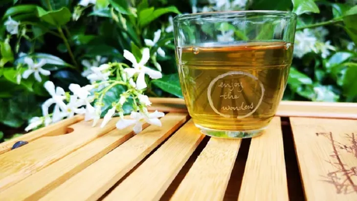 Điểm mặt những thực phẩm giúp cải thiện sức khỏe phổi hậu COVID - Ảnh 3. Điểm mặt những thực phẩm giúp cải thiện sức khỏe phổi hậu COVID - Ảnh 3.