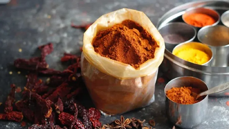 Điểm mặt những thực phẩm giúp cải thiện sức khỏe phổi hậu COVID - Ảnh 5. Điểm mặt những thực phẩm giúp cải thiện sức khỏe phổi hậu COVID - Ảnh 5.
