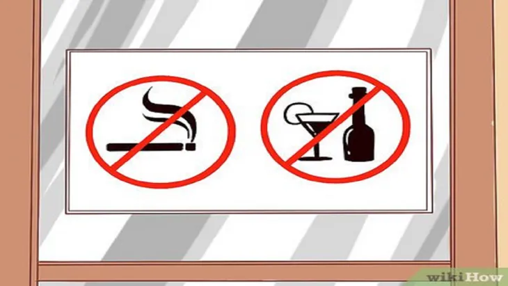 Điểm mặt những thực phẩm giúp cải thiện sức khỏe phổi hậu COVID - Ảnh 9. Điểm mặt những thực phẩm giúp cải thiện sức khỏe phổi hậu COVID - Ảnh 9.