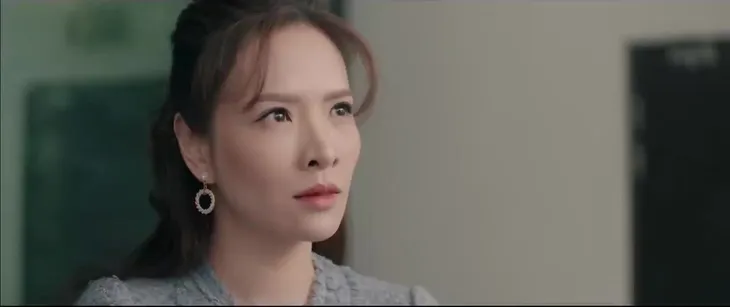 Anh có phải đàn ông không? - Tập 23: Tuấn Khang lại ăn thêm cái tát từ Mai Ngọc - Ảnh 3. Anh có phải đàn ông không? - Tập 23: Tuấn Khang lại ăn thêm cái tát từ Mai Ngọc - Ảnh 3.