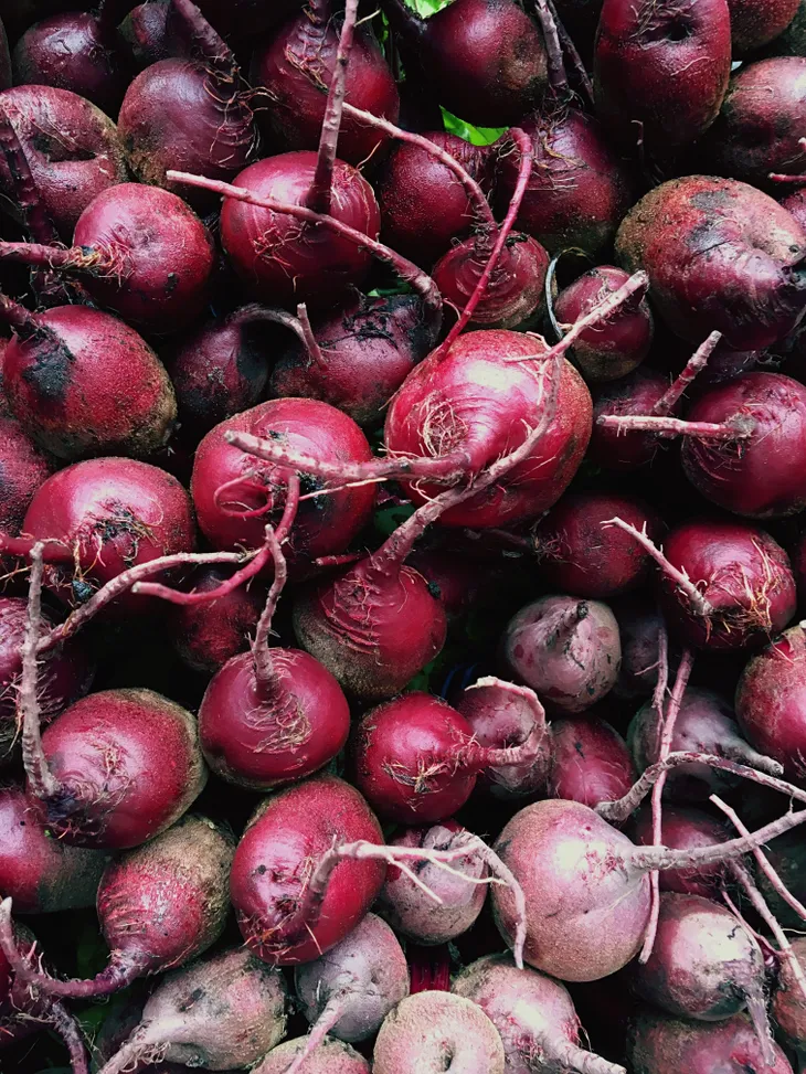 full-frame-shot-of-beets-for-sale-at-market-royalty-free-image-946403012-1554396194 full-frame-shot-of-beets-for-sale-at-market-royalty-free-image-946403012-1554396194