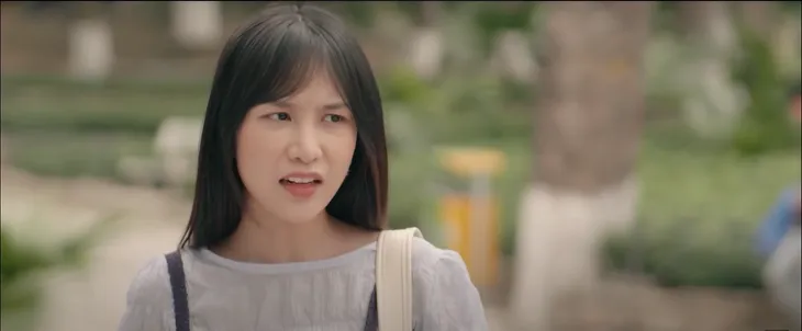 Anh có phải đàn ông không - Tập 24: Cả nhà Duy Anh lo sốt vó vì con trai mất tích - Ảnh 1. Anh có phải đàn ông không - Tập 24: Cả nhà Duy Anh lo sốt vó vì con trai mất tích - Ảnh 1.