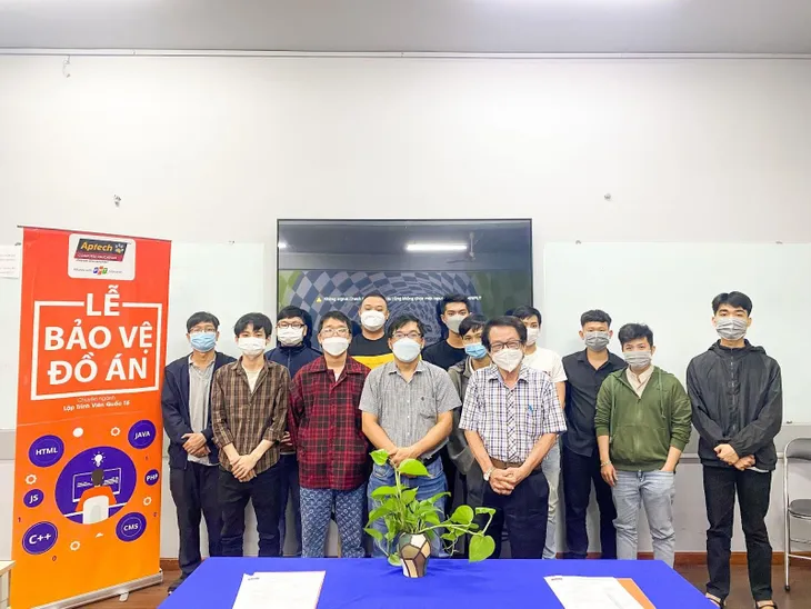 Giải mã nỗi lo chọn ngành nghề cho học sinh lớp 12 - Ảnh 4.