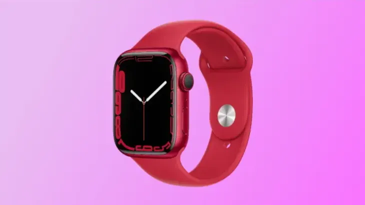 Bạn cần tìm điều gì ở Apple Watch? - Ảnh 1. Bạn cần tìm điều gì ở Apple Watch? - Ảnh 1.
