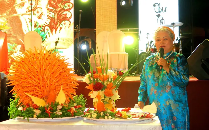 Nhiều hoạt động sôi nổi, hấp dẫn du khách tại Mùa du lịch biển Đà Nẵng - Ảnh 1. Nhiều hoạt động sôi nổi, hấp dẫn du khách tại Mùa du lịch biển Đà Nẵng - Ảnh 1.