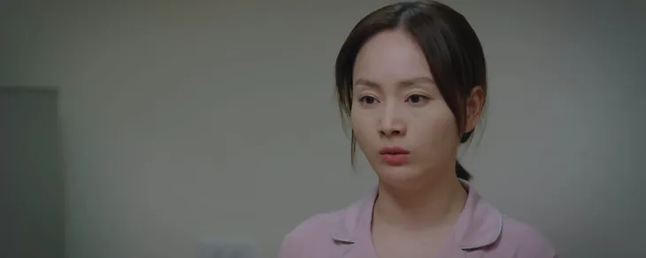Thương ngày nắng về 2 - Tập 17: Thương tỏ thái độ khi Vân Khánh đề ra quy định chung - Ảnh 1. Thương ngày nắng về 2 - Tập 17: Thương tỏ thái độ khi Vân Khánh đề ra quy định chung - Ảnh 1.