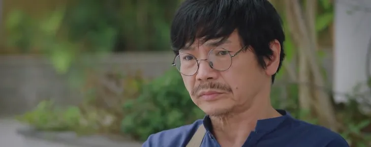 Thương ngày nắng về 2 - Tập 17: Ông Hùng âm thầm đưa tiền bán nhà cho Khánh - Ảnh 3. Thương ngày nắng về 2 - Tập 17: Ông Hùng âm thầm đưa tiền bán nhà cho Khánh - Ảnh 3.