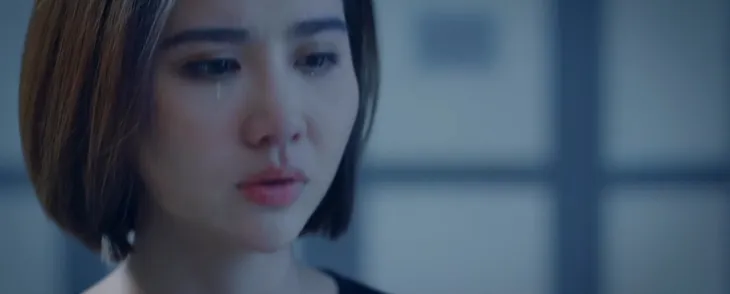Thương ngày nắng về 2 - Tập 17: Trang chính thức thừa nhận tình cảm với Duy - Ảnh 3. Thương ngày nắng về 2 - Tập 17: Trang chính thức thừa nhận tình cảm với Duy - Ảnh 3.