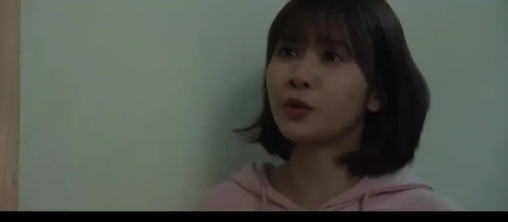 Chồng cũ, vợ cũ, người yêu cũ - Tập 5: Con riêng của Việt nghe lén Giang nói chuyện với mẹ ruột - Ảnh 1. Chồng cũ, vợ cũ, người yêu cũ - Tập 5: Con riêng của Việt nghe lén Giang nói chuyện với mẹ ruột - Ảnh 1.