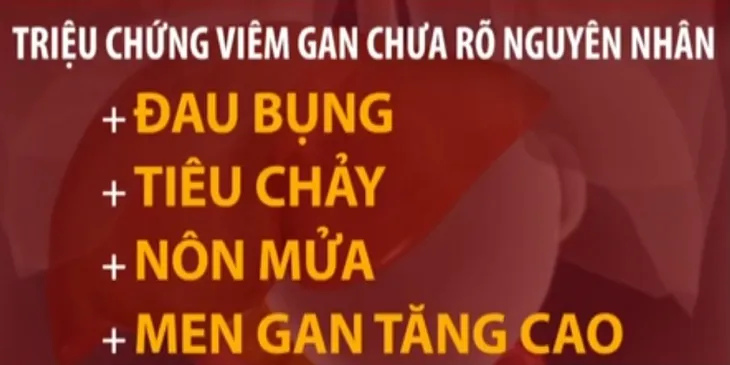 Adenovirus - tác nhân gây bệnh viêm gan bí ẩn ở trẻ? - Ảnh 1. Adenovirus - tác nhân gây bệnh viêm gan bí ẩn ở trẻ? - Ảnh 1.