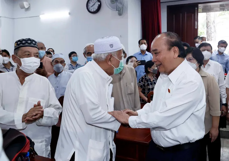 Sẽ sớm hoàn thiện pháp luật về kinh tế tập thể - Ảnh 1. Sẽ sớm hoàn thiện pháp luật về kinh tế tập thể - Ảnh 1.