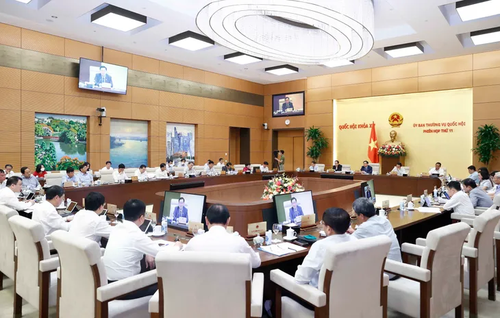 Bảo đảm tính khả thi, hiệu quả Dự án đường Vành đai 4 vùng Thủ đô Hà Nội, Vành đai 3 TP Hồ Chí Minh - Ảnh 1. Bảo đảm tính khả thi, hiệu quả Dự án đường Vành đai 4 vùng Thủ đô Hà Nội, Vành đai 3 TP Hồ Chí Minh - Ảnh 1.