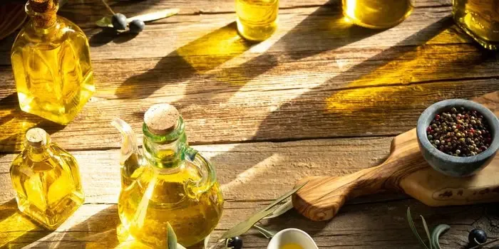 Những nguồn thực phẩm chứa omega-3 có lợi cho cơ thể - Ảnh 5. Những nguồn thực phẩm chứa omega-3 có lợi cho cơ thể - Ảnh 5.