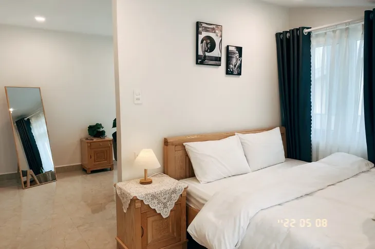 Giá thấp không có nghĩa là dịch vụ thấp - Ảnh 4.