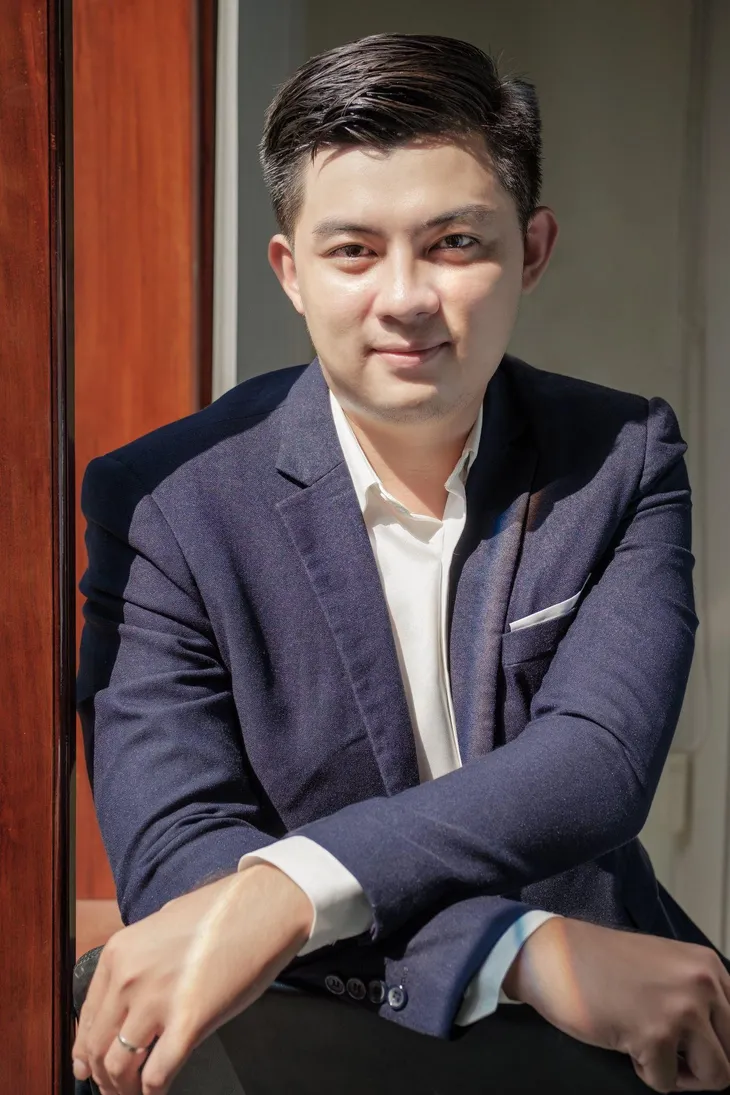 Giá thấp không có nghĩa là dịch vụ thấp - Ảnh 3.