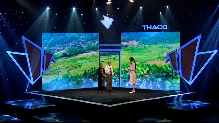 Việc tử tế tháng 5: Những hạt mầm sẽ đâm chồi, nở hoa trên sỏi đá - Ảnh 6. Việc tử tế tháng 5: Những hạt mầm sẽ đâm chồi, nở hoa trên sỏi đá - Ảnh 6.