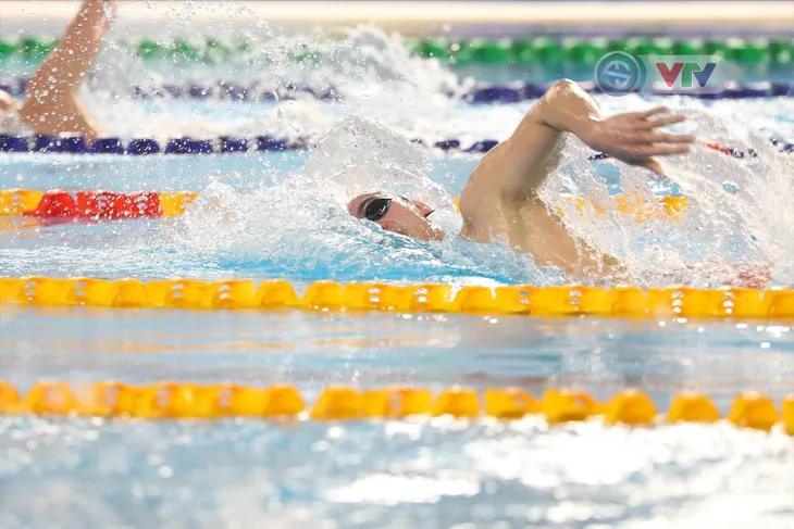 280192989_517230213518435_1459219605718793140_n 280192989_517230213518435_1459219605718793140_n