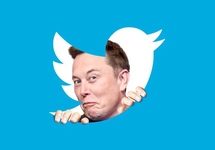Elon Musk tạm hoãn thương vụ mua lại Twitter: Lý do thực sự là gì? - Ảnh 1. Elon Musk tạm hoãn thương vụ mua lại Twitter: Lý do thực sự là gì? - Ảnh 1.