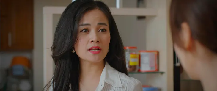 Thương ngày nắng về 2 - Tập 19: Đức gánh nợ hơn 200 triệu, Khánh chỉ muốn chết quách cho xong - Ảnh 1. Thương ngày nắng về 2 - Tập 19: Đức gánh nợ hơn 200 triệu, Khánh chỉ muốn chết quách cho xong - Ảnh 1.