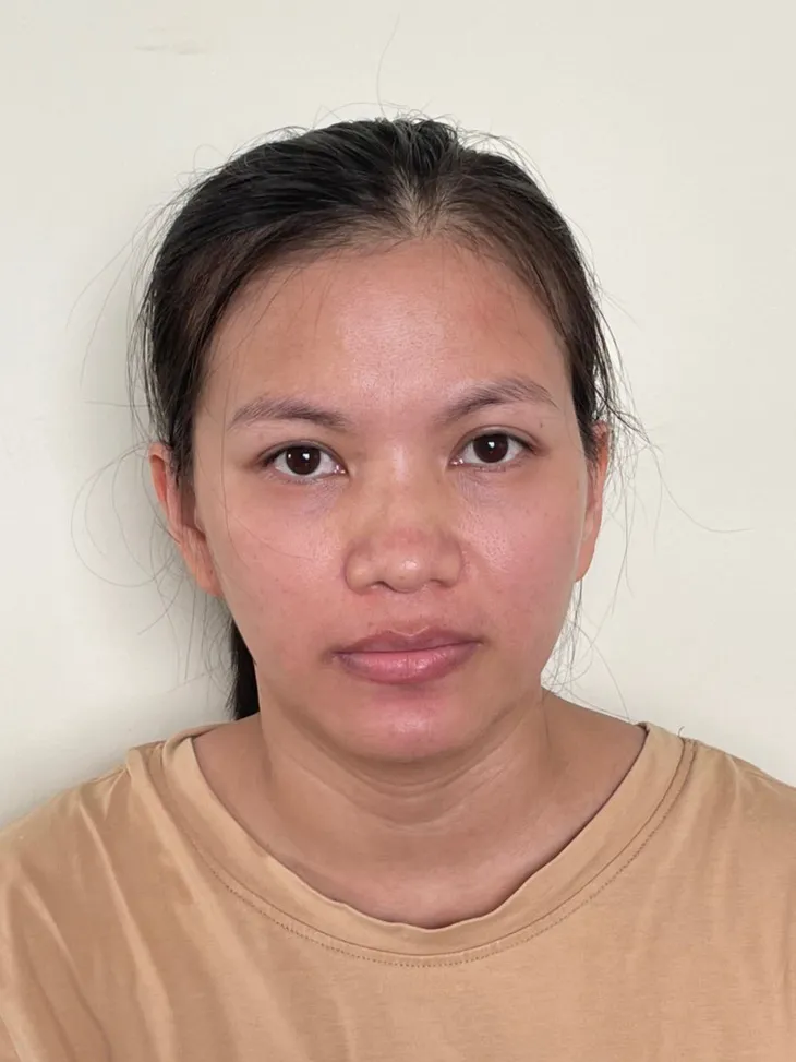 Khởi tố nguyên Giám đốc Sở Y tế tỉnh Tây Ninh - Ảnh 4. Khởi tố nguyên Giám đốc Sở Y tế tỉnh Tây Ninh - Ảnh 4.